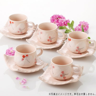 カップ 志野」の人気商品一覧 | 安い商品を通販サイトから探す - 価格.com