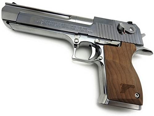 楽天市場】キャロムショット CAROM SHOT グリップ 東京マルイ デザート