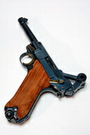 楽天市場】タナカワークス TANAKA WORKS ガスガン キャロムショット