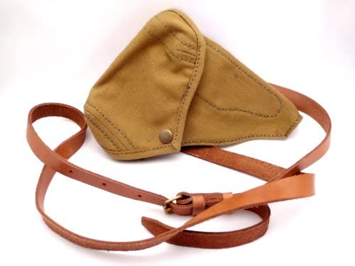 楽天市場】日本軍 Japanese 九四式自動拳銃 94式自動拳銃 布製