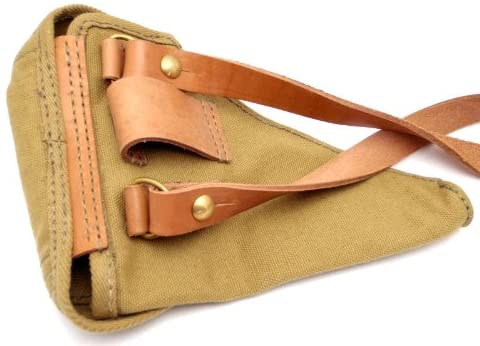 楽天市場】日本軍 Japanese 九四式自動拳銃 94式自動拳銃 布製