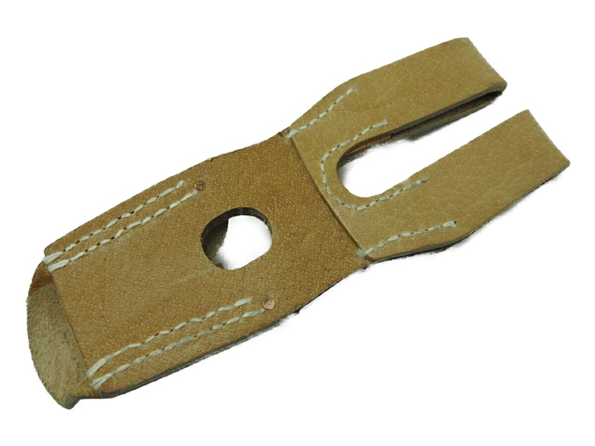 楽天市場】日本陸軍 三十年式銃剣 三八式歩兵銃 弾薬盒 弾薬箱 前盒 後