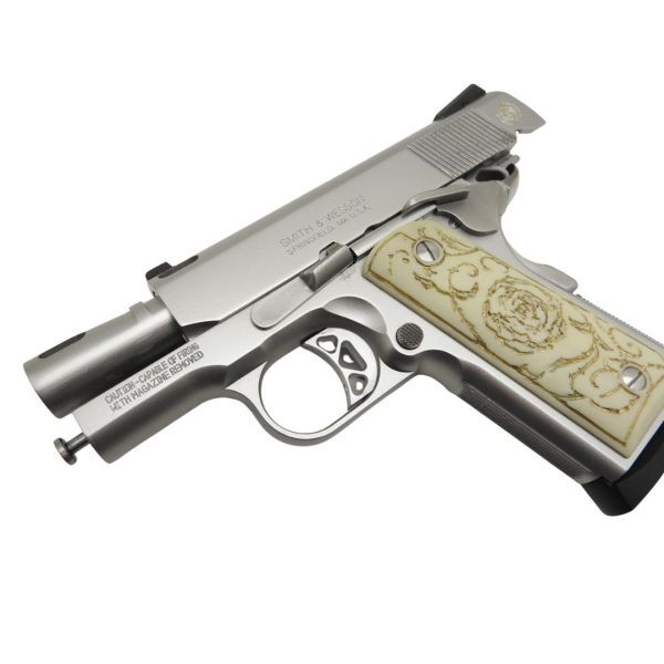 楽天市場】【中古】 BWC SW1911 AD プロシリーズ Amazon プライム