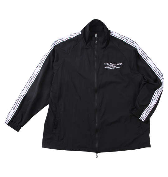 楽天市場】SY32 ジャケットの通販