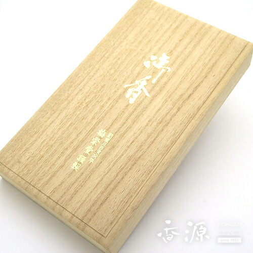 楽天市場】線香 贈答用 送料無料 梅栄堂 お線香ギフト 特撰五種 お香