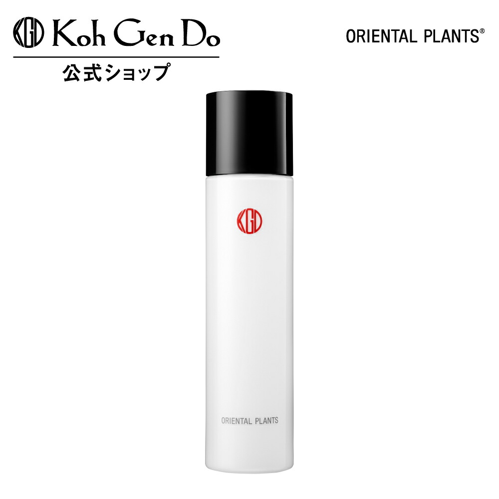 楽天市場】【最大2,000円OFFクーポン|全品P10倍 3/4 20:00-3/11 1:59