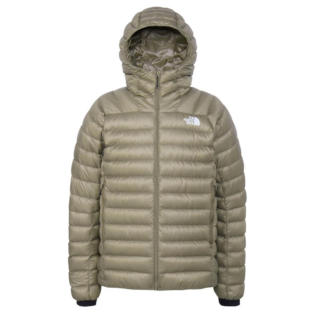 ザ・ノース・フェイス(THE NORTH FACE) wouzel メンズアウトドア