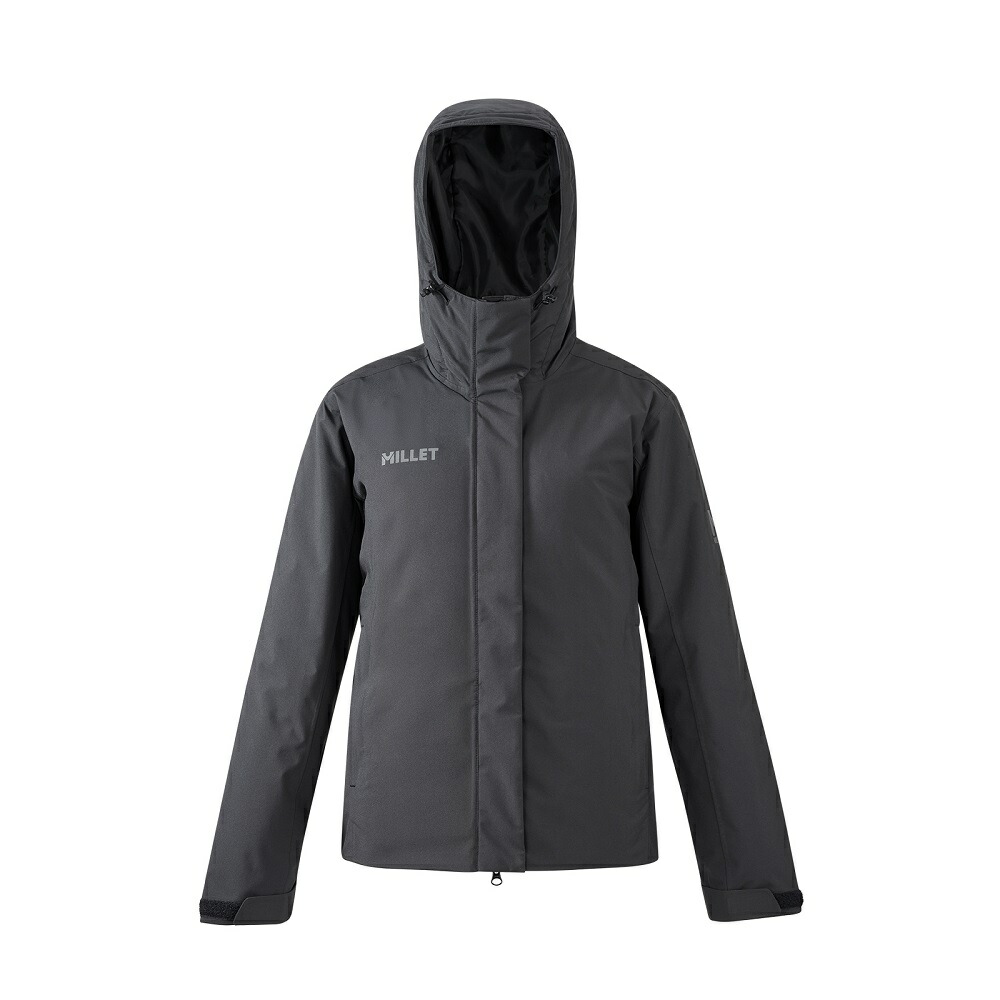 楽天市場】ポベダ 3イン1 ジャケットの通販