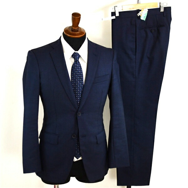 楽天市場】千鳥（スーツ・セットアップ｜メンズファッション）の通販