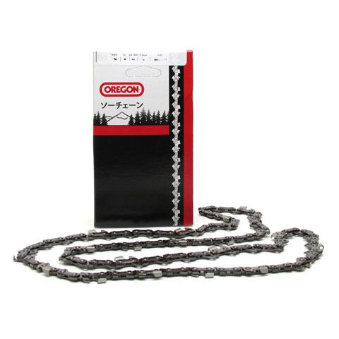 楽天市場】オレゴン チェーンソー 替刃 95VP-66Eの後継品 95TXL-66E