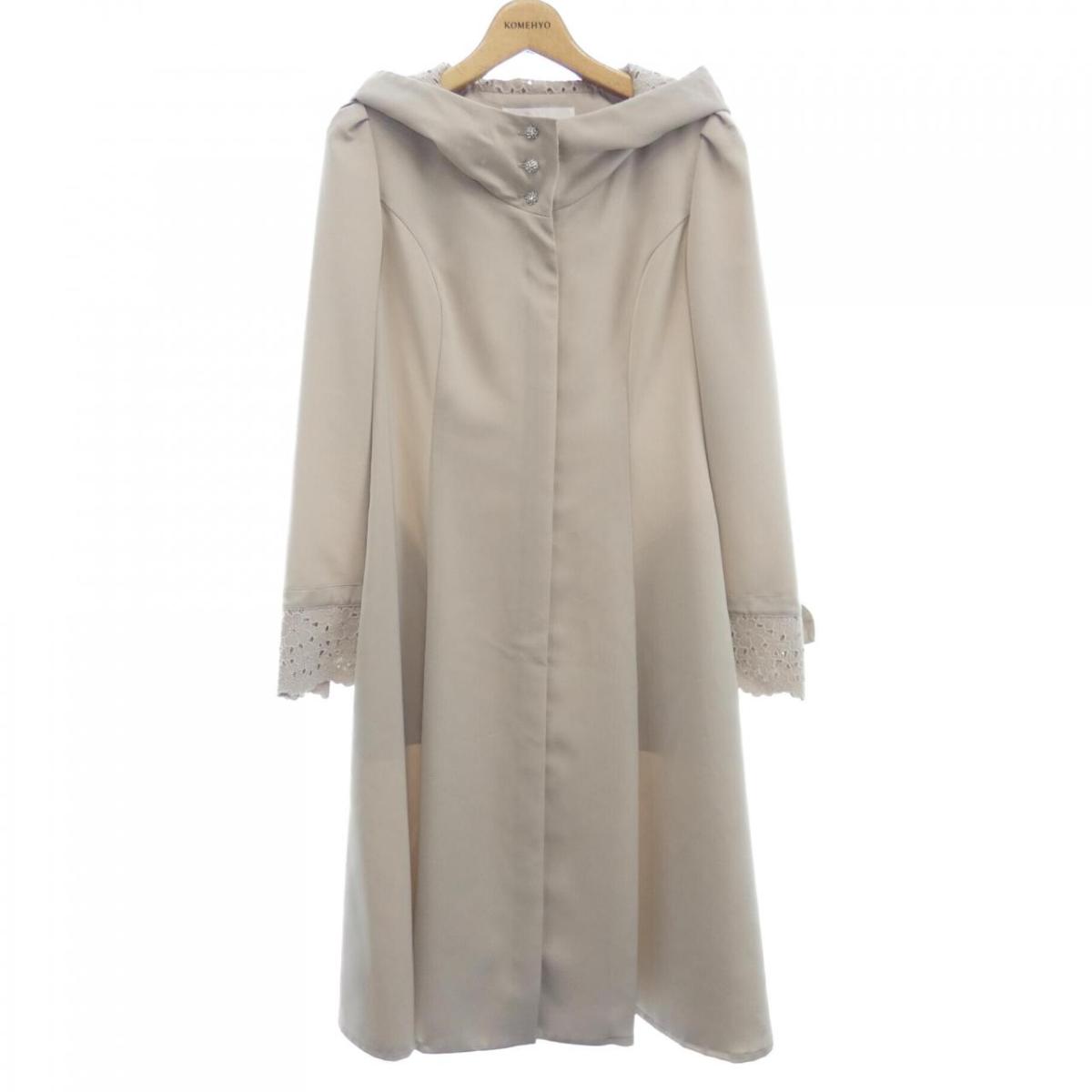 楽天市場】rene ルネ（コート・ジャケット｜レディースファッション