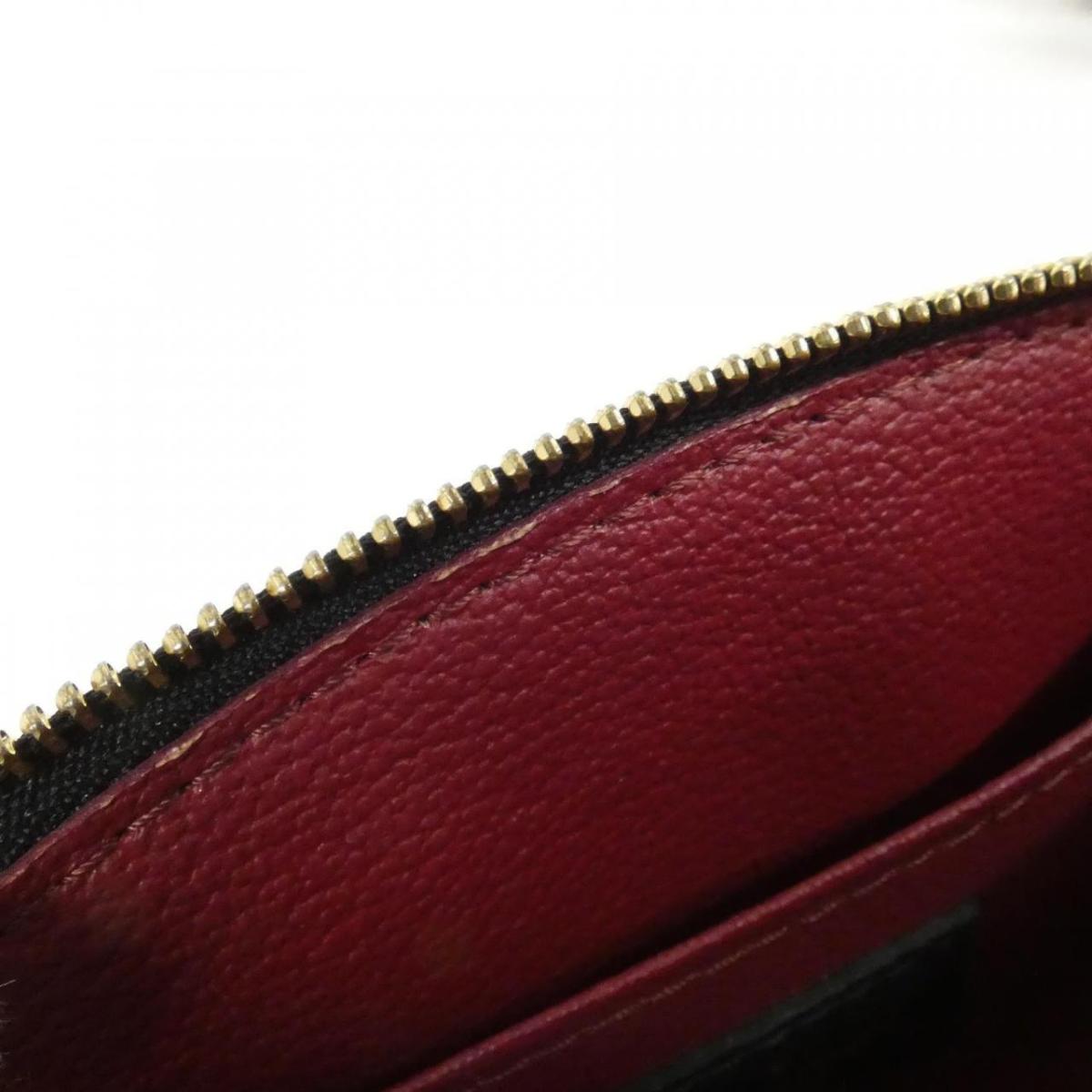 楽天市場】ルイヴィトン バイカラー モノグラム アンプラント