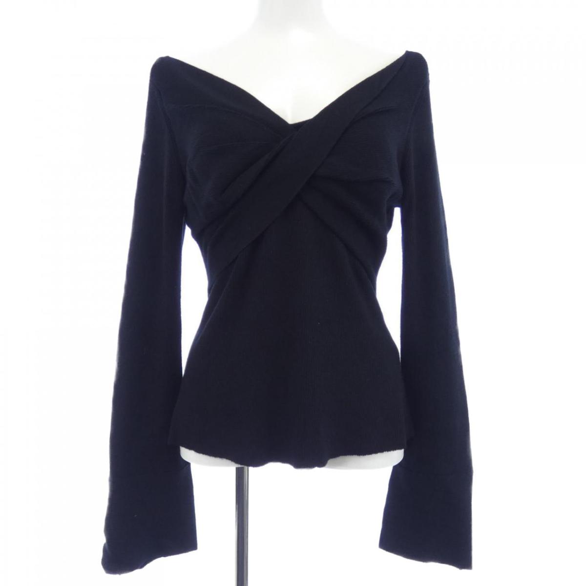 楽天市場】アディアム ADEAM（トップス｜レディースファッション）の通販