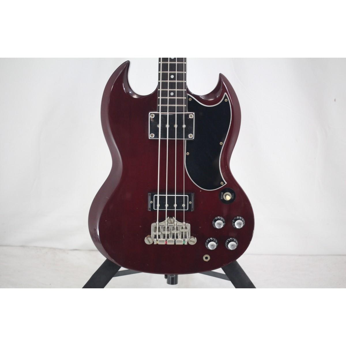 楽天市場】BURNY RLCの通販