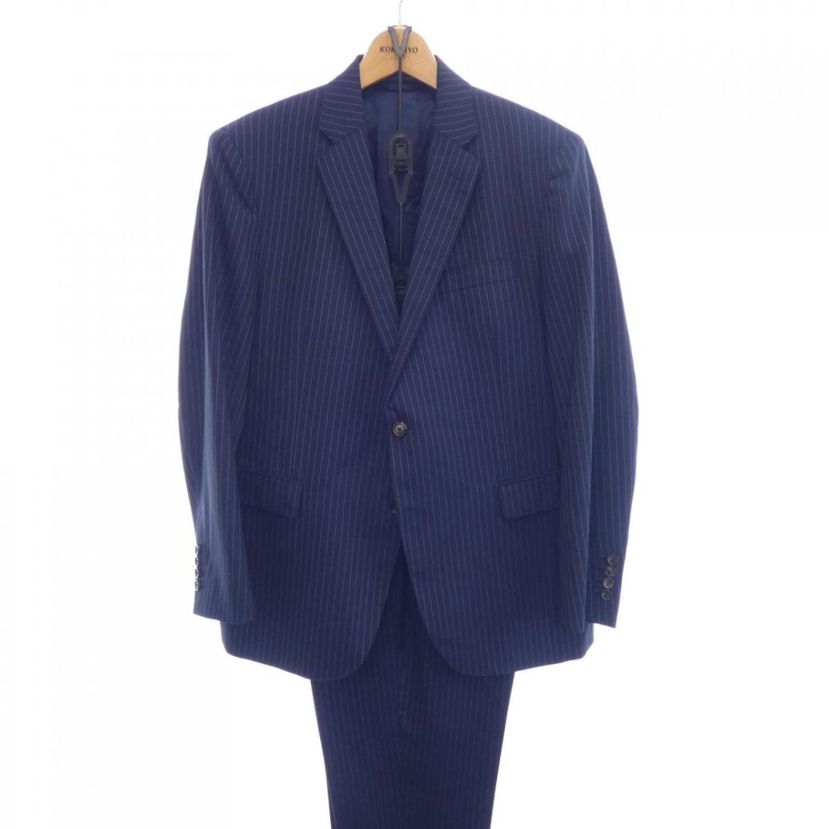 楽天市場】ラルフローレン（スーツ｜スーツ・セットアップ）：メンズ