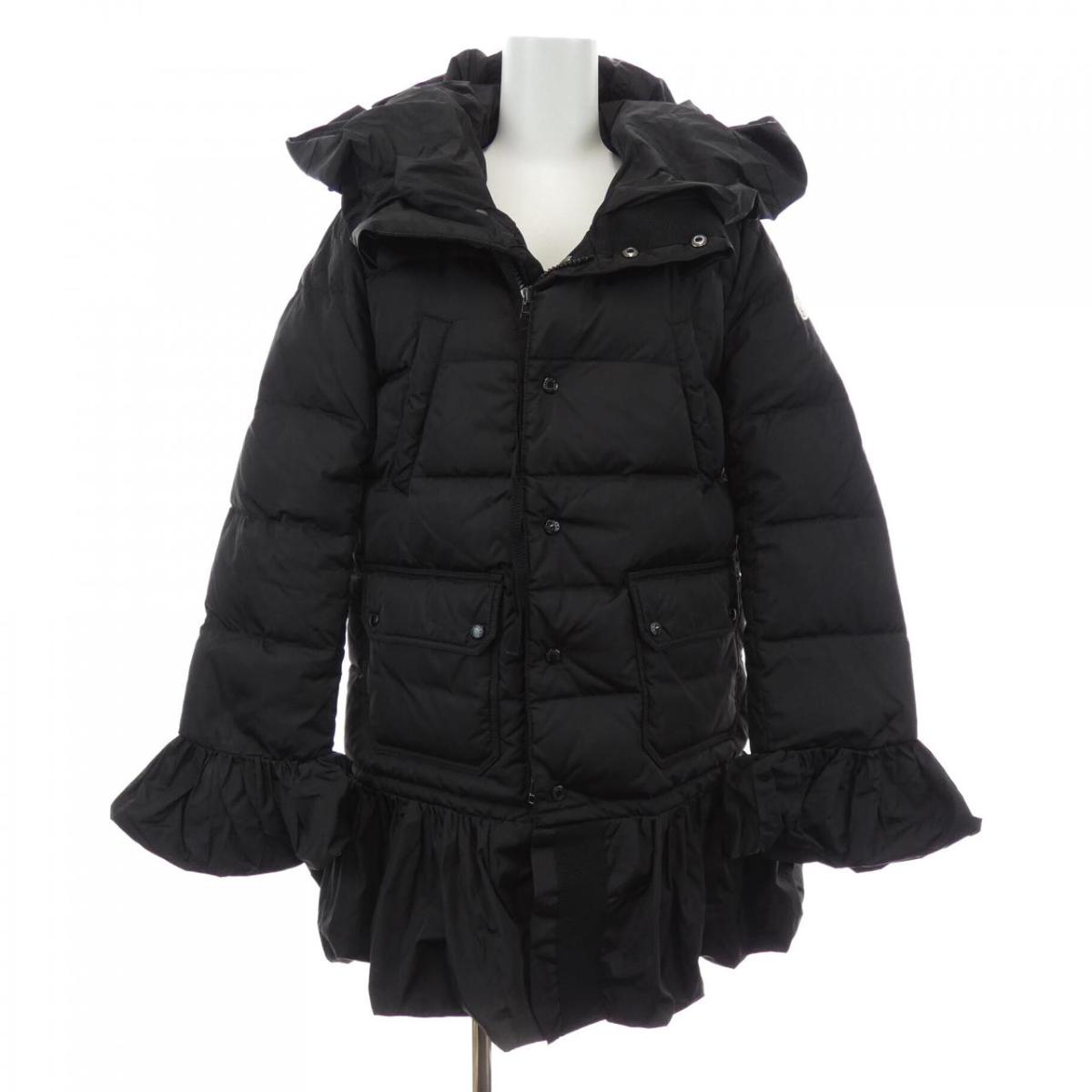 楽天市場】モンクレール serreの通販