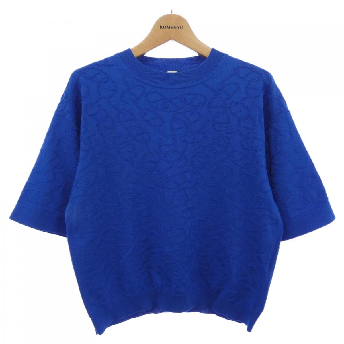 楽天市場】エルメス シェーヌダンクル（ニット・セーター｜トップス