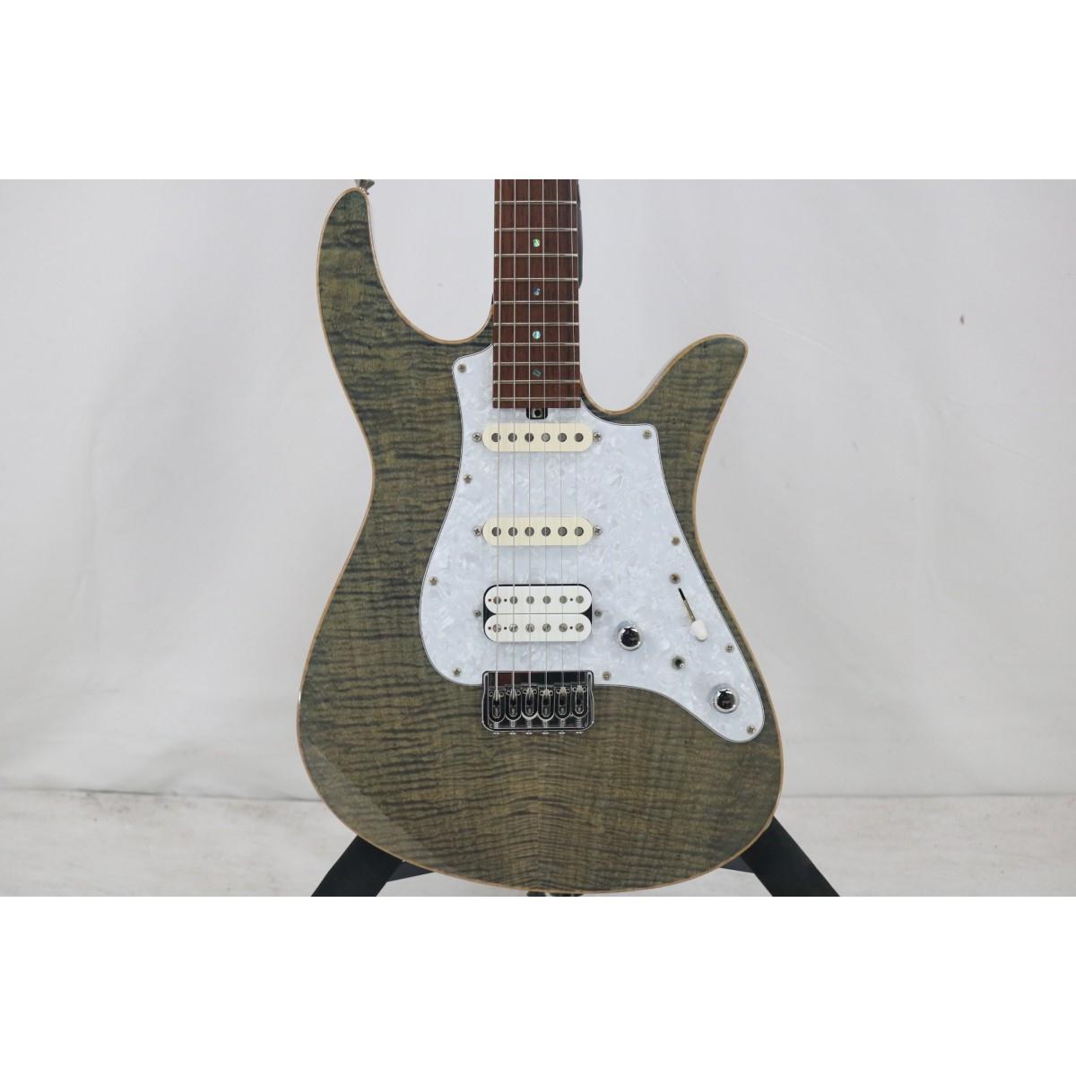 楽天市場】crews maniac sound spreaderの通販