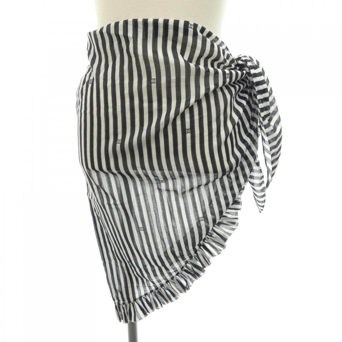 楽天市場】シャネル パレオの通販