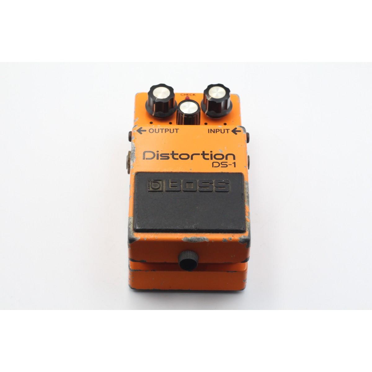 楽天市場】boss ds-1 日本製の通販