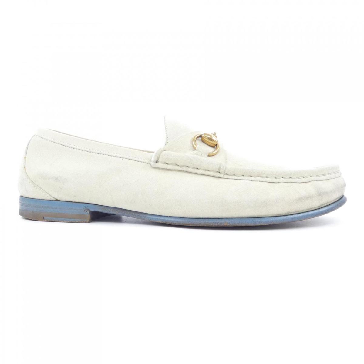 楽天市場】グッチ ゴルフシューズの通販