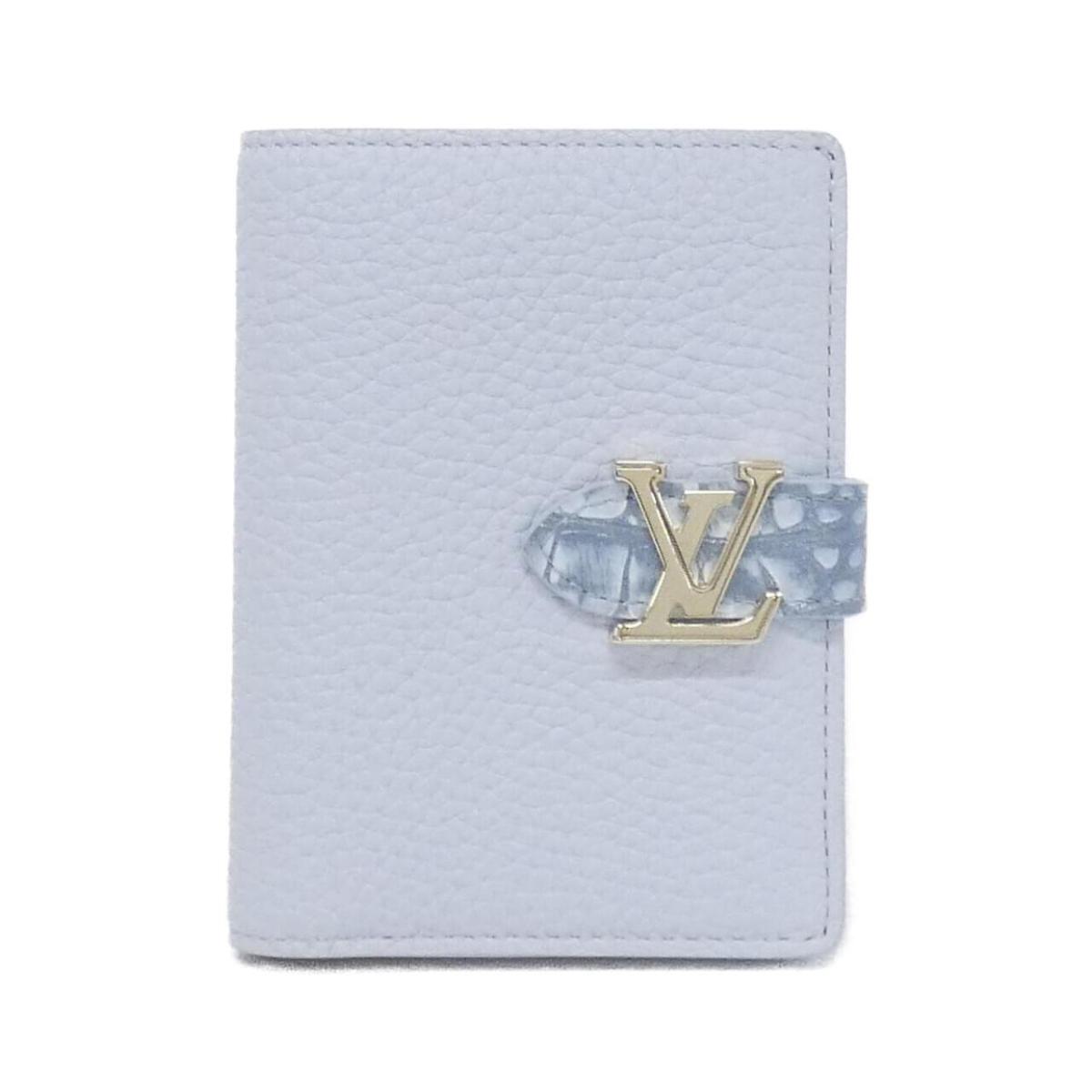 楽天市場】ヴェルティカル トリヨン（レディース財布｜財布・ケース