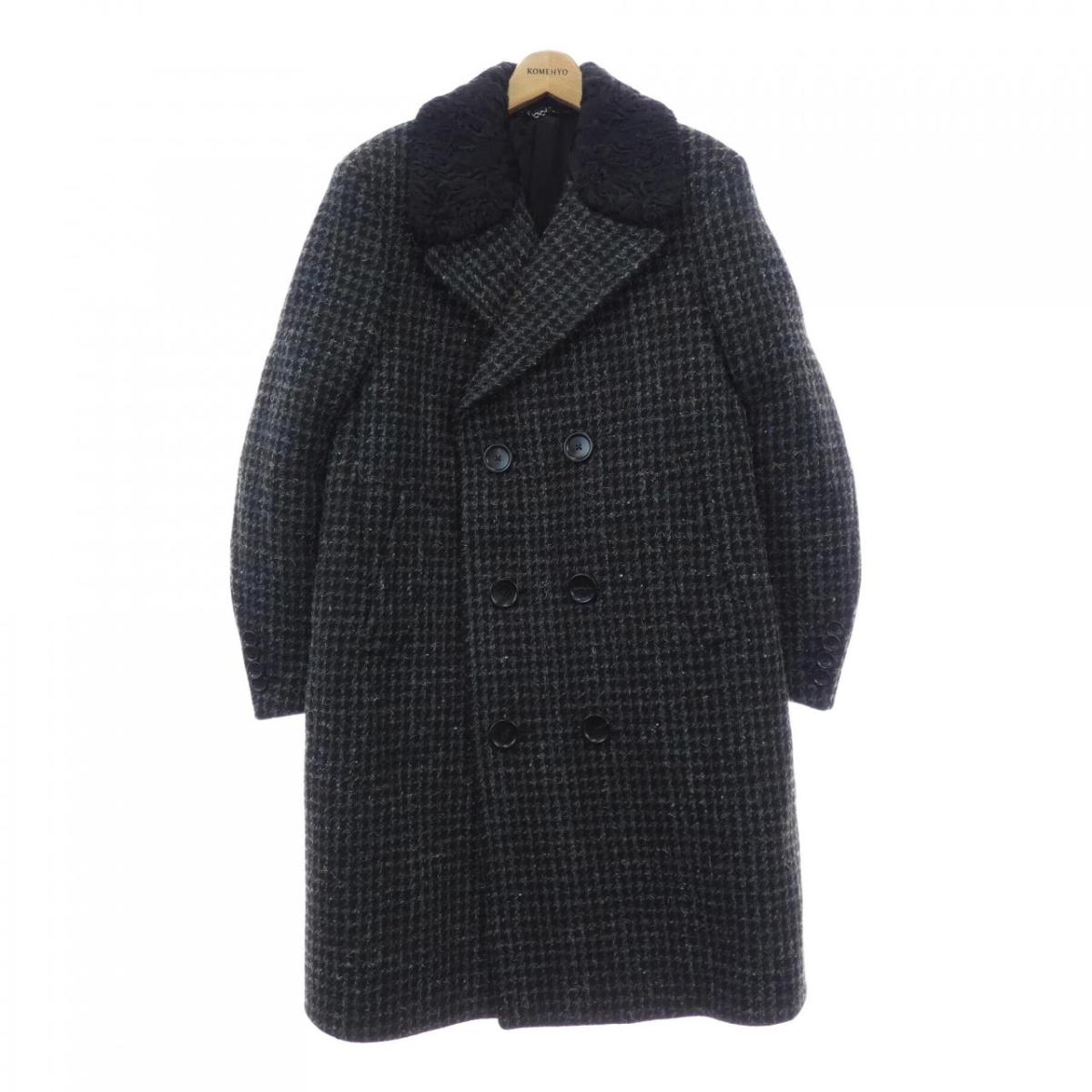 楽天市場】コート・ジャケット（ブランドグッチ）（メンズファッション