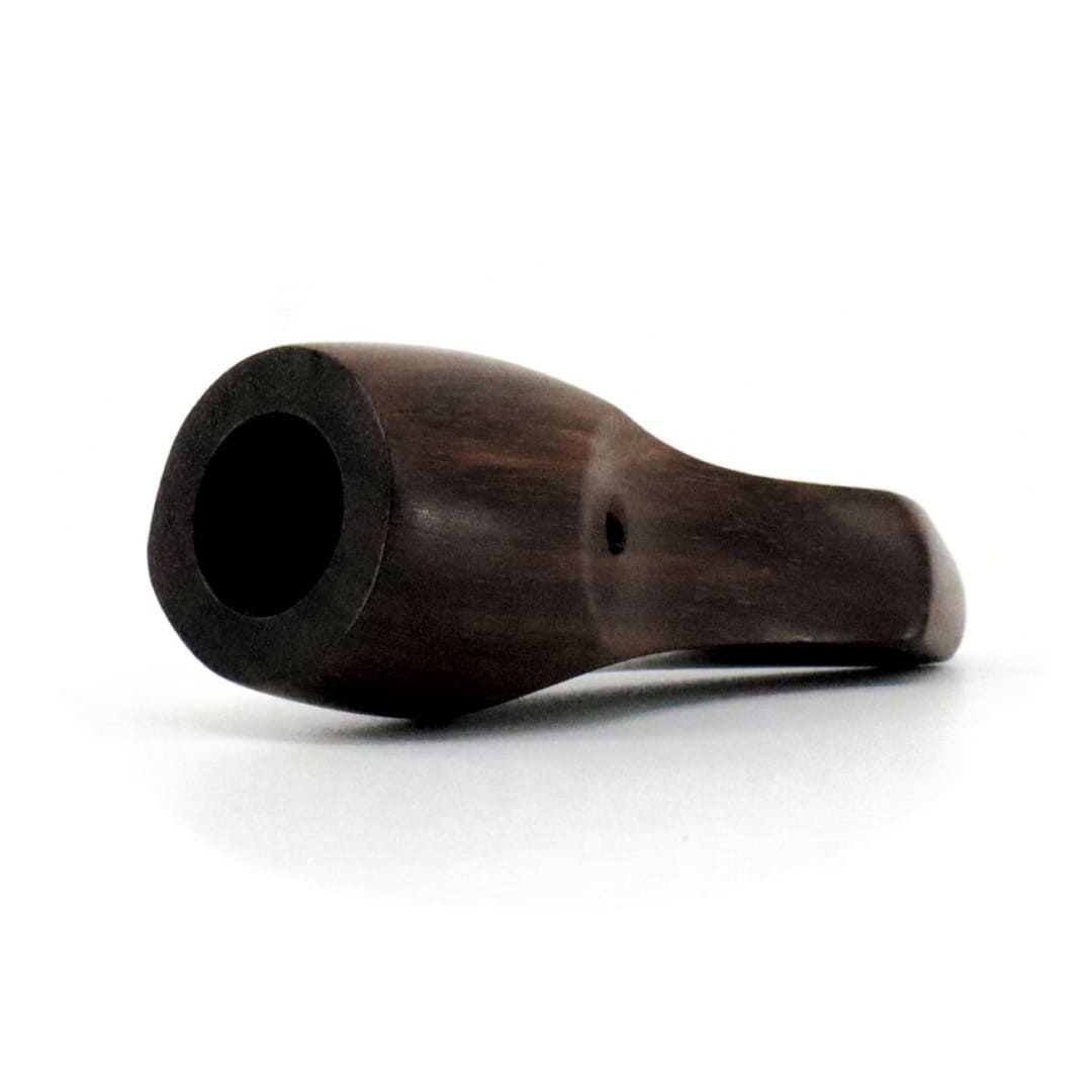 楽天市場】三線用ツメ 爪 撥 バチ Mサイズ 約7cm（水牛製・紫檀製・黒