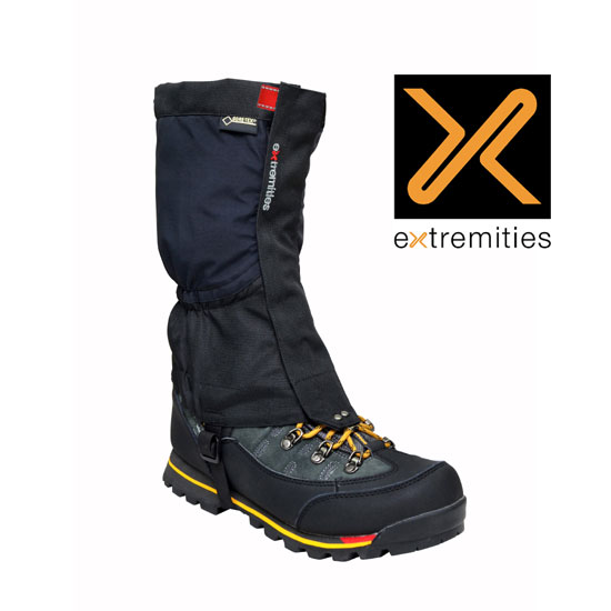 楽天市場】タスマニアンタイガー ゲイターの通販