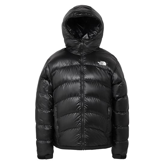 楽天市場】the north face aconcagua hoodieの通販