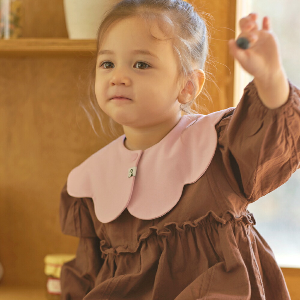 楽天市場】【スーパーSALE価格2980円→2500円】コニースタイ 3枚 送料