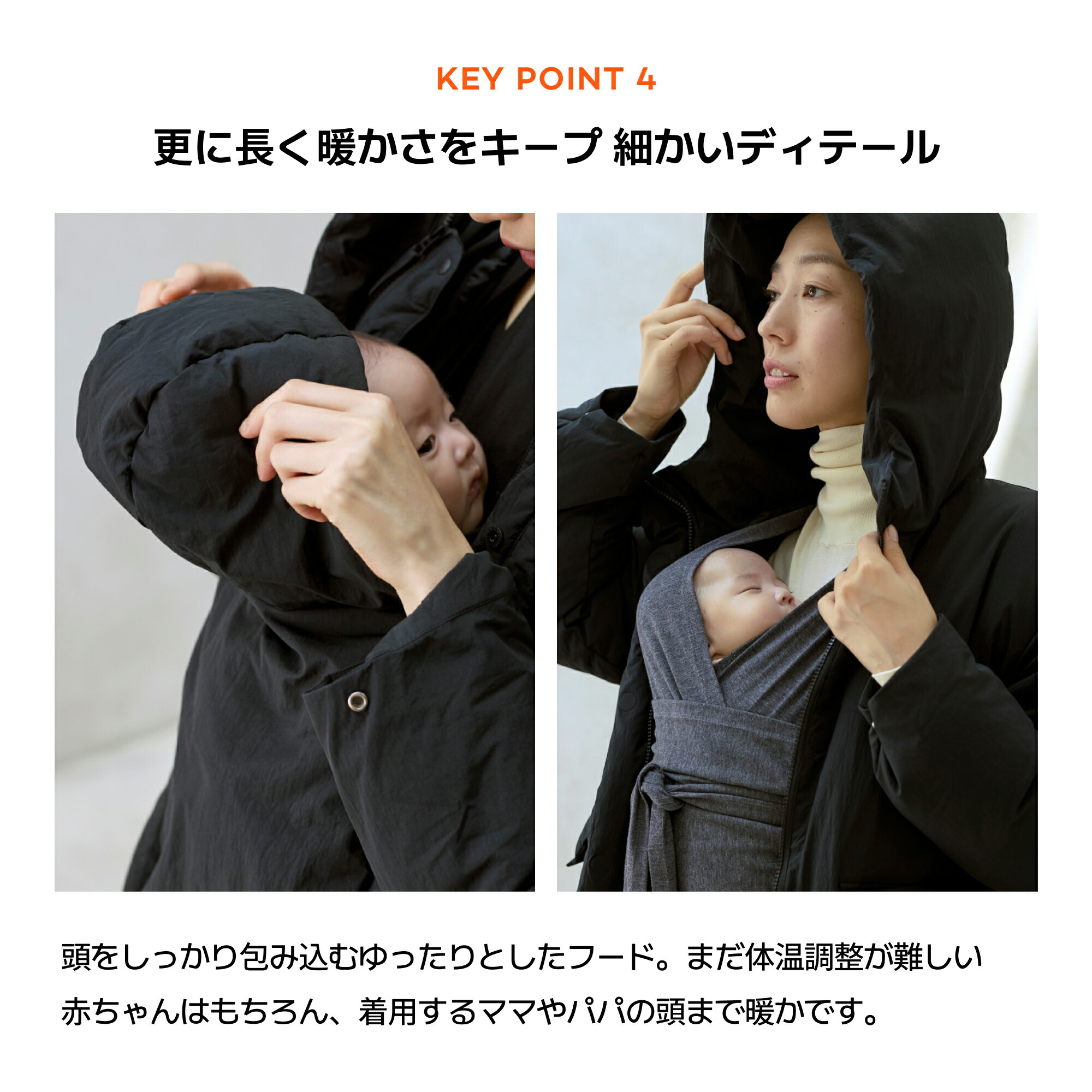 楽天市場】【3/4 20:00～使える10%offクーポン配布中】ベビーキャリア