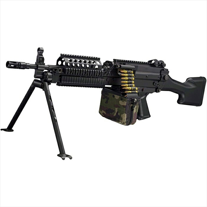 楽天市場】mk46 mod0の通販