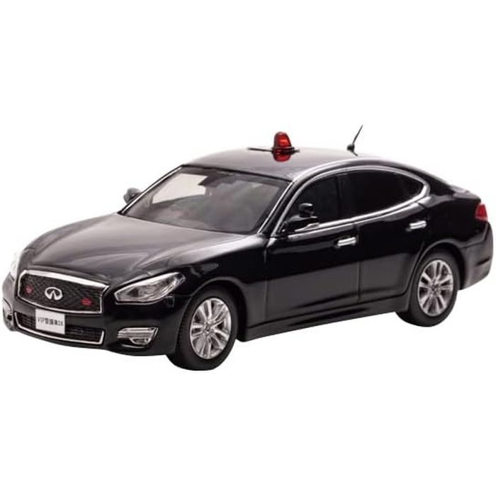 楽天市場】フーガ y51（車・バイク｜プラモデル・模型）：ホビーの通販