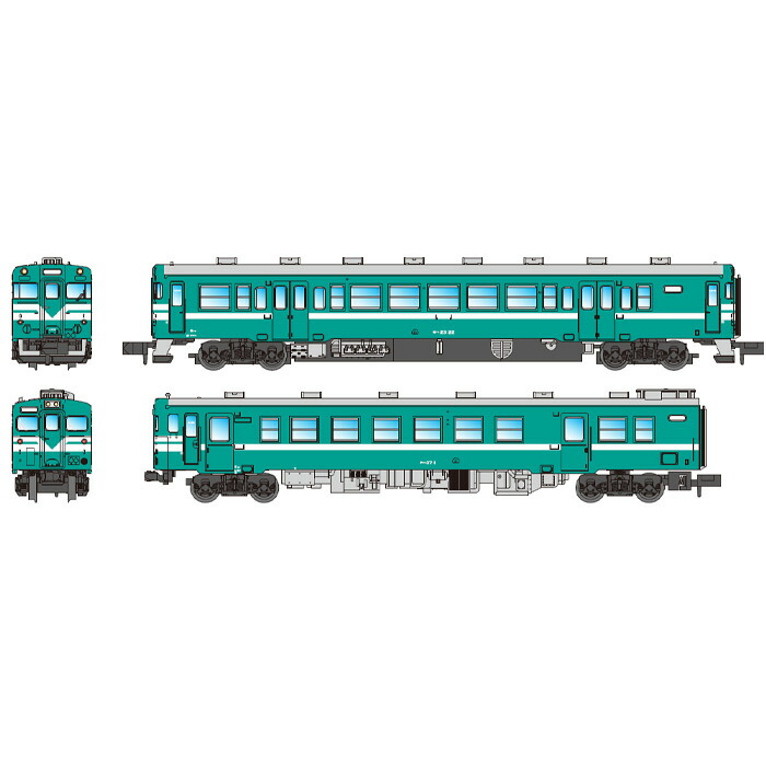 楽天市場】キハ37 マイクロエースの通販