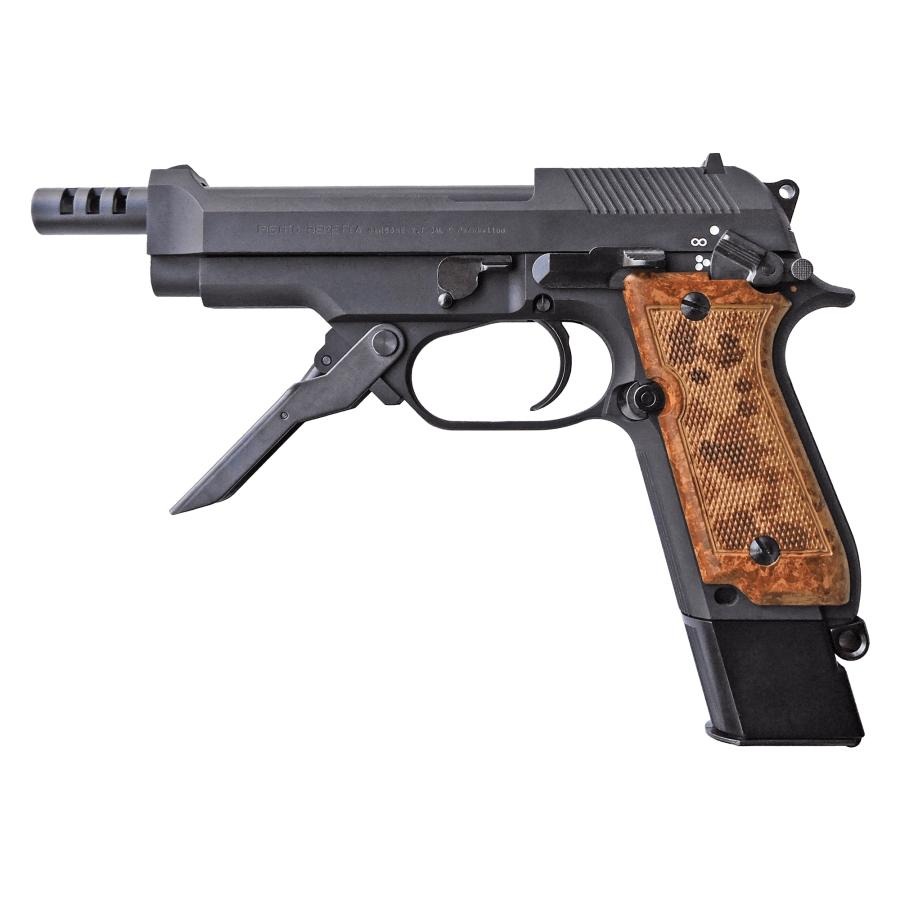 楽天市場】ksc m93r 1st hwの通販