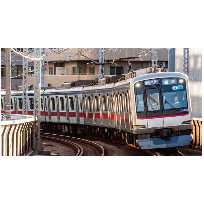 楽天市場】a7442 キハe130系500番代 八戸線 マイクロエースの通販