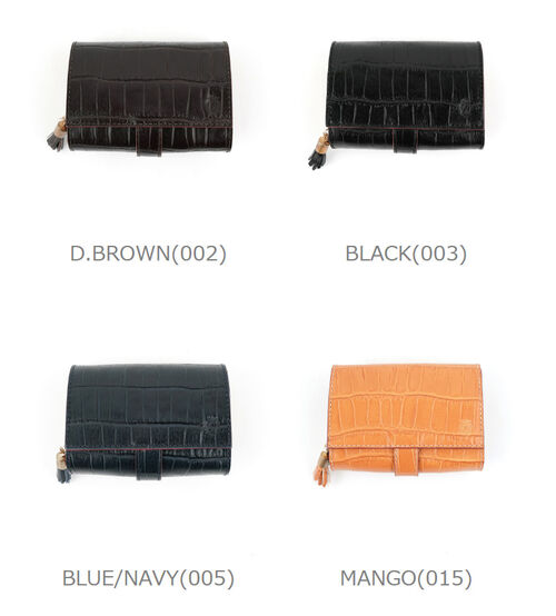 楽天市場】【20%OFF】【スーパーセル期間まとめ買いクーポン対象