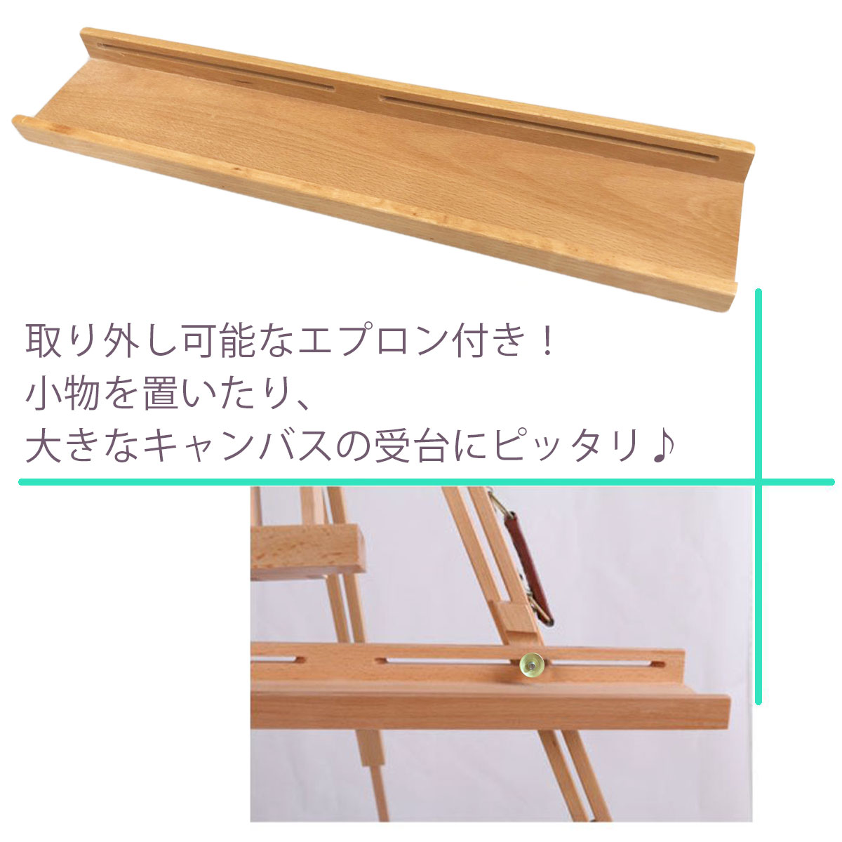 楽天市場】【DEAL 10%還元】【折りたたみ可能】【楽天1位☆2冠獲得