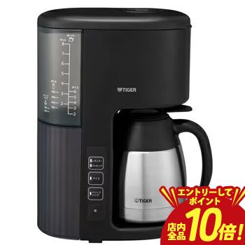 acev081」の人気商品一覧 | 安い商品を通販サイトから探す - 価格.com