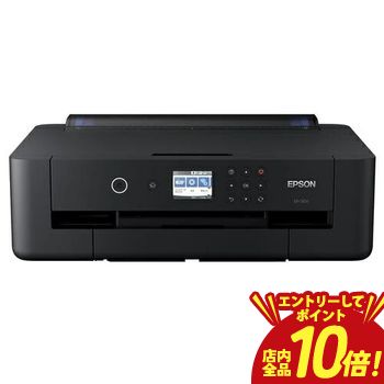 エプソン EP-50V」の人気商品一覧 | 安い商品を通販サイトから探す