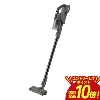 東芝 VC-CLS13」の人気商品一覧 | 安い商品を通販サイトから探す