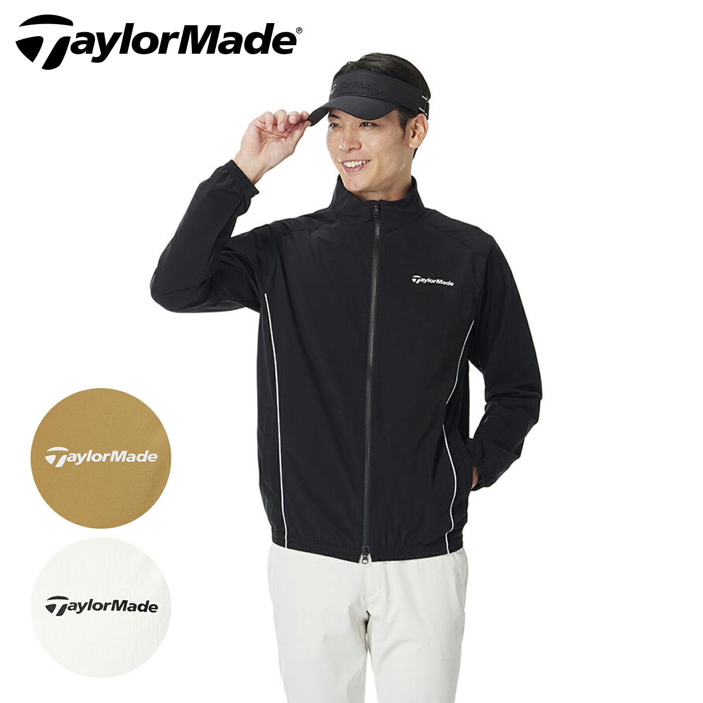 楽天市場】ジャケット（ブランドテーラーメイド）（メンズウェア