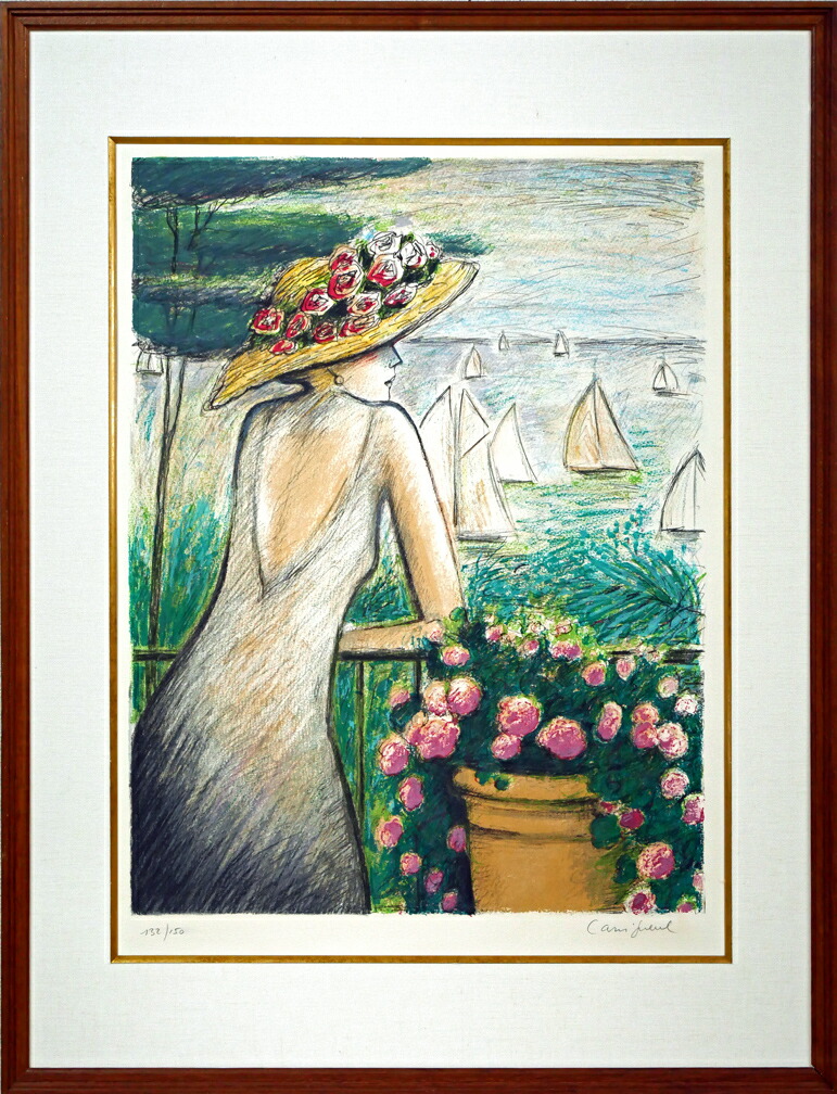 絵画 カシニョール」の人気商品一覧 | 安い商品を通販サイトから探す