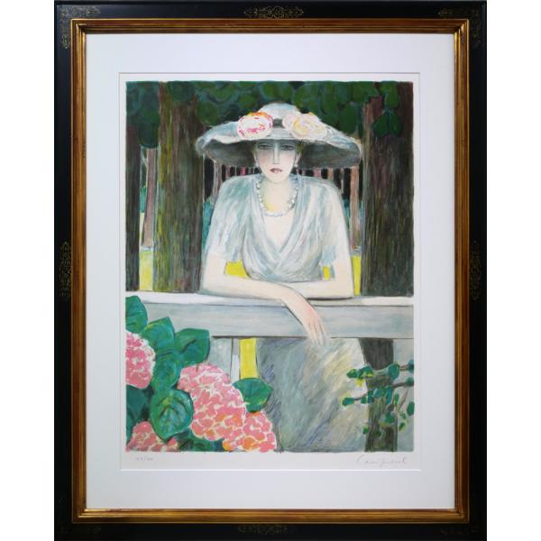 絵画 カシニョール」の人気商品一覧 | 安い商品を通販サイトから探す