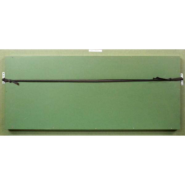 楽天市場】上代 誠「山女魚（楽古川・十勝）」油絵・変形15号 「一枚の