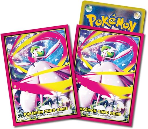サーナイト ポケモンカードゲーム」の人気商品一覧 | 安い商品を通販