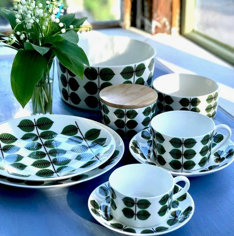 楽天市場】北欧 インテリア 雑貨 GUSTAFSBERG (グスタフスベリ) BERSA