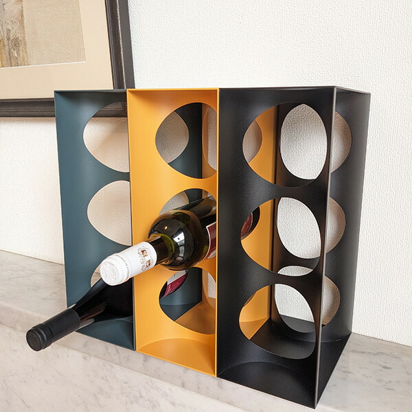 楽天市場】北欧 インテリア 雑貨 GEORG JENSEN(ジョージ ジェンセン