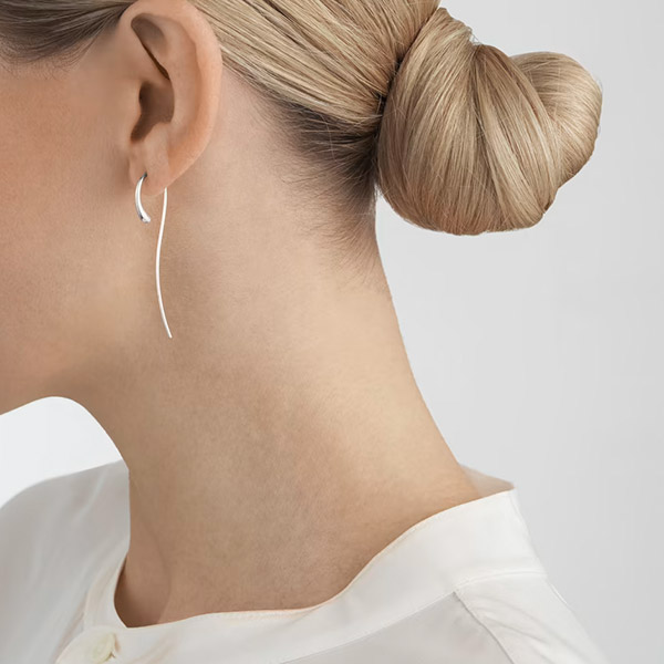 楽天市場】北欧 インテリア 雑貨 GEORG JENSEN (ジョージ ジェンセン